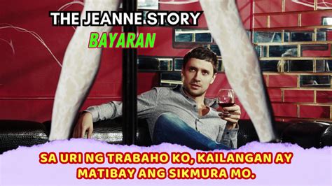tagalog hot story|AMIHAN STORIES .